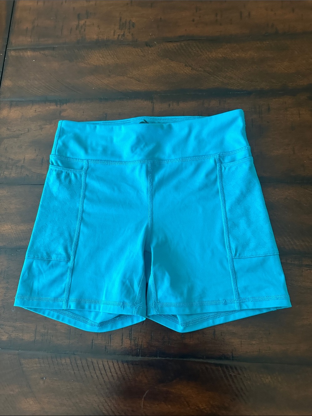 Rabbit Leggy 4 in. (XS)